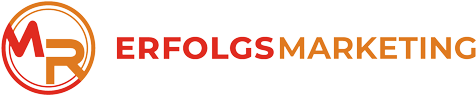 mr-erfolgsmarketing.de